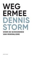 Weg ermee (Paperback)