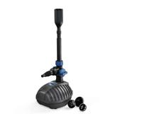 Oase Aquarius Fountain set Classic 750