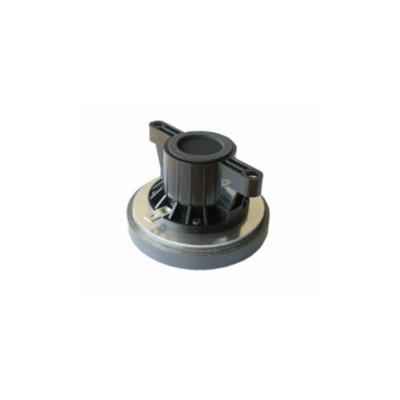 BMS 4524L 1 inch driver 25W 8Ohm