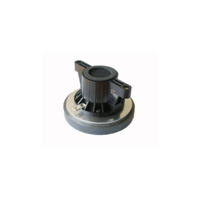 BMS 4524L 1 inch driver 25W 8Ohm