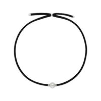 Armband Dames Majorica 16717.01.2.N50.000.1 Zwart
