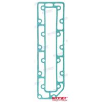 REC3B7-02305-1 - DEKSELPAKKING Tohatsu