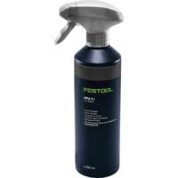 Festool MPA F+/0.5L Reiniger - 202053 Festool MPA F+/0.5L Reiniger - 202053