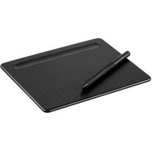 Wacom Intuos S zwart