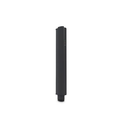 LD Systems LDMAUI5GOBC reserveonderdeel voor AV-apparatuur Batterij/Accu Draagbare luidspreker