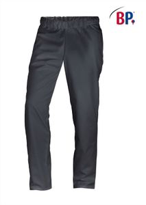 BP 1645-400 Pantalon voor haar & hem