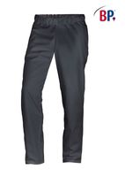 BP 1645-400 Pantalon voor haar & hem - thumbnail