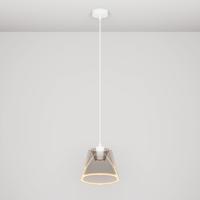 Hanglamp Ghost bulb E27 Led Hanglamp Ghost bulb E27 Led