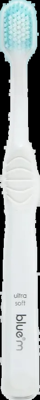 Bluem Tandenborstel Ultrasoft