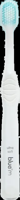 Bluem Tandenborstel Ultrasoft Bluem Tandenborstel Ultrasoft
