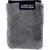 Ernie Ball 4219 Ultra-Plush Microfiber Cloth microvezeldoek
