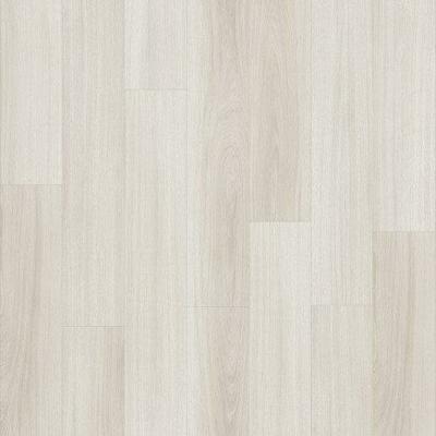 Moduleo Roots 55 Plank - Glyde Oak 22916 (Plak PVC)