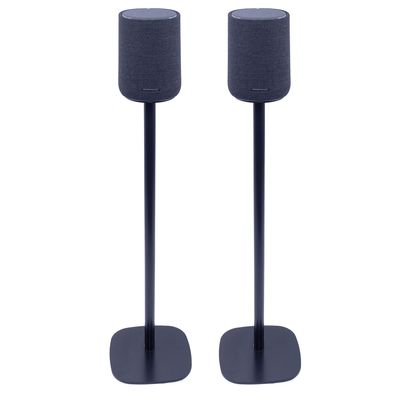 Vebos standaard Harman Kardon Citation One zwart set