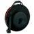 Tama PBC22 Powerpad Cymbal Bag voor bekkens tot 22 inch