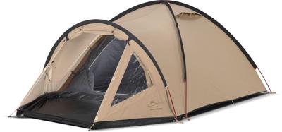 Bardani Stelvio 220 Rstc Bijzettent Beige
