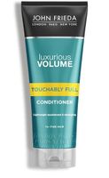 Conditioner volume