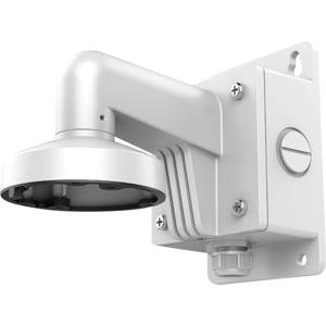 HIKVISION Hikvision DS-1272ZJ-110B Wandhouder met montagebox