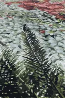 Moooi Carpets - Vloerkleed Marina Soft Yarn -