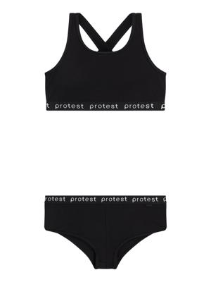 Protest PRTBEAU JR Bikini Meisjes 128