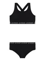 Protest PRTBEAU JR Bikini Meisjes 116