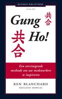 Gung Ho! - thumbnail