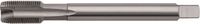 Rotec HSSE 800 M.Tap DIN 374-B MF M12 x 1,5 - 3351215