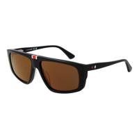 Heren zonnebril Web Eyewear WE0358 5801A