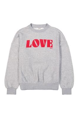 Garcia Sweater I50261-66