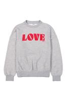 Garcia Sweater I50261-66