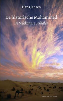 De historische Mohammed (Paperback)