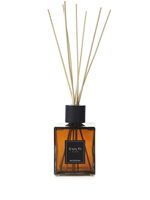 Culti Milano diffuseur de parfum Mediterranea - Marron