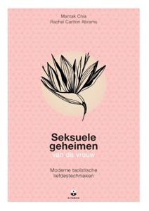 Seksuele geheimen van de vrouw (Paperback)