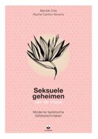 Seksuele geheimen van de vrouw (Paperback)
