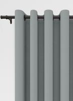 Ringgordijn - Panama Blue Touch