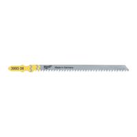 Milwaukee T 301 CD Decoupeerzaagblad voor Precisiesneden in Hout VE=5 - 4932399306 Milwaukee T 301 CD Decoupeerzaagblad voor Precisiesneden in Hout VE=5 - 4932399306