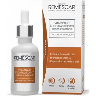 Remescar Medmetics Vitamin C 45%