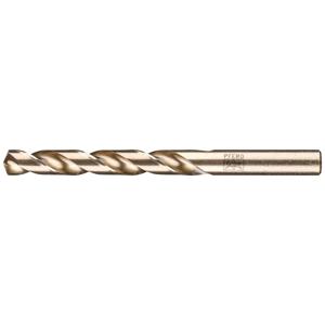 PFERD 25203806 HSSE-Co 5 Spiraalboor 12.3 mm Gezamenlijke lengte 151 mm DIN 338 5 stuk(s)