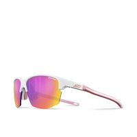 Julbo Split J5511111 Julbo Split J5511111