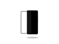 Mobilize Mobilize Edge-To-Edge Glass Screen Protector Xiaomi 14 Ultra Edge Glue