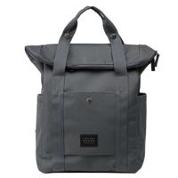 Weathergoods Sweden rugtas city bikepack xl blue Weathergoods Sweden rugtas city bikepack xl blue
