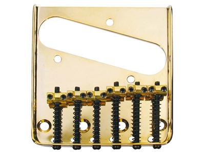 Boston T-40-G brug-staartstuk