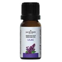 Jacob Hooy Parfum olie lilac Jacob Hooy Parfum olie lilac