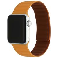 Apple Watch Ribbel Solo Sport Band - California - 44, 45, 46 & 49mm Apple Watch Ribbel Solo Sport Band - California - 44, 45, 46 & 49mm