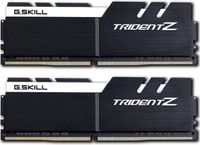 G.Skill 32GB DDR4-3600 Werkgeheugenset voor PC DDR4 32 GB 2 x 16 GB 3600 MHz 288-pins DIMM F4-3600C17D-32GTZKW