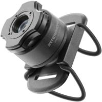 INTERPHONE Caseholder q-lox uni bikes