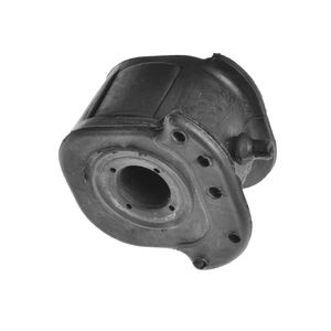 Draagarmlager ADC48088