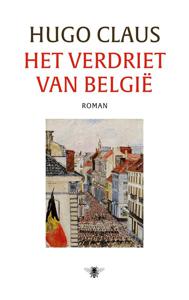 Het verdriet van België