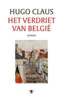 Het verdriet van België - thumbnail