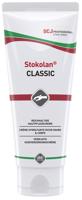 Handcreme scj stokolan classic 100ml