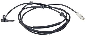 ABS sensor 30521